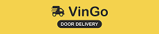 VinGo